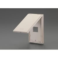 �d�`�X�S�O�b�c�|�T�T�P�@�h�H�v���[�g�i�R���Z���g�P