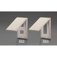 �d�`�X�S�O�b�c�|�T�T�R�@�h�H�v���[�g�i�R���Z���g�R