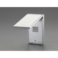 �d�`�X�S�O�b�c�|�T�T�S�@�h�H�v���[�g�i�R���Z���g�P