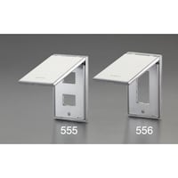 �d�`�X�S�O�b�c�|�T�T�U�@�h�H�v���[�g�i�R���Z���g�R