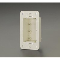 �d�`�X�S�O�b�c�|�T�U�P�@�h�C�E�h�o�J�o�[�i�P�A�p�j