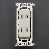 �d�`�X�S�O�b�d�|�P�P�P�@�P�Q�T�u�^�P�T�`�@�����R��