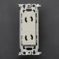 �d�`�X�S�O�b�d�|�P�P�S�@�P�Q�T�u�^�P�T�`�@�����R��