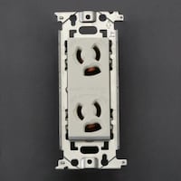 �d�`�X�S�O�b�d�|�P�P�T�@�P�Q�T�u�^�P�T�`�@�����R��