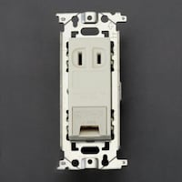 �d�`�X�S�O�b�d�|�P�Q�P�`�@�P�Q�T�u�^�P�T�`�@�����R