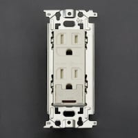 �d�`�X�S�O�b�d�|�P�Q�T�@�P�Q�T�u�^�P�T�`�@�����R��