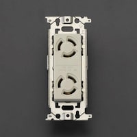 �d�`�X�S�O�b�d�|�P�Q�V�@�P�Q�T�u�^�P�T�`�@�����R��