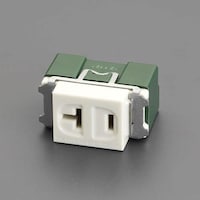 �d�`�X�S�O�b�d�|�P�R�P�@�P�Q�T�u�^�Q�O�`�@�����R��