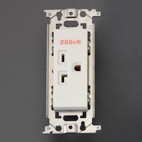 �d�`�X�S�O�b�d�|�P�R�U�@�Q�T�O�u�^�Q�O�`�@�����R��