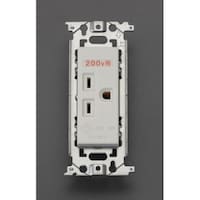 �d�`�X�S�O�b�d�|�P�R�X�@�Q�T�O�u�^�P�T�`�@�����R��