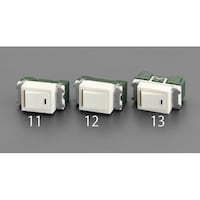 d`XSObd|PR@ROOu^PT`@XCb