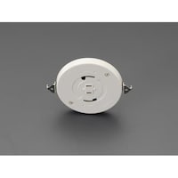 �d�`�X�S�O�b�d�|�P�S�Q�@�P�Q�T�u�^�@�U�`�@���|����