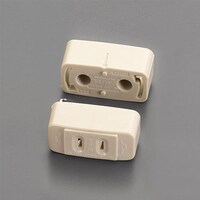 �d�`�X�S�O�b�d�|�P�S�R�@�P�Q�T�u�^�@�U�`�@�p�^���|