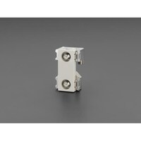 �d�`�X�S�O�b�d�|�P�T�R�@�e���r�R���Z���g�i����z��