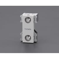 �d�`�X�S�O�b�d�|�P�U�O�@�e���r�^�[�~�i���i���V�[��