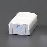 �d�`�X�S�O�b�d�|�P�W�P�@�k�`�m�p���W�����[�W���b�N