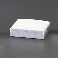 �d�`�X�S�O�b�d�|�P�W�R�@�k�`�m�p���W�����[�W���b�N