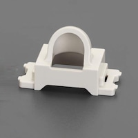 �d�`�X�S�O�b�d�|�Q�O�U�@�ӂP�S�@�����@�e���z���K�C