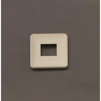 �d�`�X�S�O�b�d�|�Q�P�O�@�v���[�g�i�P�^�P��j