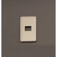 �d�`�X�S�O�b�d�|�Q�P�P�@�v���[�g�i�P�^�P��j