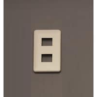 �d�`�X�S�O�b�d�|�Q�P�Q�@�v���[�g�i�Q�^�P��j