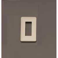 d`XSObd|QPR@v[giR^Pj