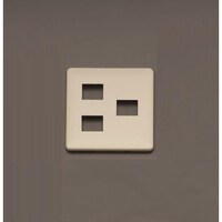 �d�`�X�S�O�b�d�|�Q�P�S�@�v���[�g�i�R�^�Q��j