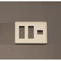 �d�`�X�S�O�b�d�|�Q�P�V�a�@�v���[�g�i�V�^�R��j