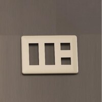 �d�`�X�S�O�b�d�|�Q�P�V�b�@�v���[�g�i�W�^�R��j