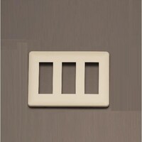 �d�`�X�S�O�b�d�|�Q�P�V�@�v���[�g�i�X�^�R��j