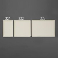 �d�`�X�S�O�b�d�|�Q�Q�R�@�J�o�[�v���[�g�i�p�^�^�R�A