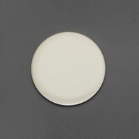 �d�`�X�S�O�b�d�|�Q�Q�S�@�J�o�[�v���[�g�i�ی^�^�P�O