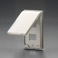 �d�`�X�S�O�b�d�|�Q�R�Q�@�h�H�^�v���[�g�i�Q�p�j