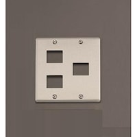 �d�`�X�S�O�b�d�|�Q�T�P�@���^�����v���[�g�i�P�^�P