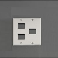 �d�`�X�S�O�b�d�|�Q�T�S�@���^�����v���[�g�i�R�^�Q