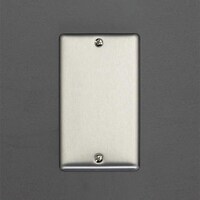 �d�`�X�S�O�b�d�|�Q�U�P�@���^�����J�o�[�v���[�g�i�p