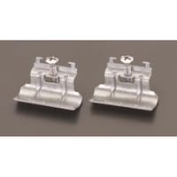 �d�`�X�S�O�b�d�|�R�O�S�`�@�͂��݋���i�{�[�h�p�^�Q