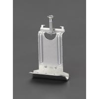 �d�`�X�S�O�b�d�|�R�O�T�@�͂��݋���i�{�[�h�p�^�Q��