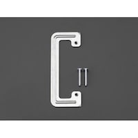 �d�`�X�S�O�b�d�|�R�O�U�@�͂��݋���i�b�^�^�{�[�h�p