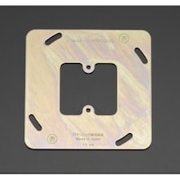 �d�`�X�S�O�b�d�|�R�P�O�@���J�o�[�i���^�l�p�A�E�g��