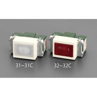 �d�`�X�S�O�b�d�|�R�P�a�@�R�O�O�u�^�@�P�T�`�@�@�p�C