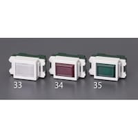 �d�`�X�S�O�b�d�|�R�T�@�P�O�O�u�^�O�D�P�T�v�@�p�C��