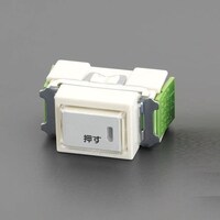 �d�`�X�S�O�b�d�|�R�U�@�P�O�O�u�^�P�O�`�@�����{�^��