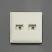 �d�`�X�S�O�b�d�|�S�Q�R�@�P�P�U���P�Q�O�����@�v���[