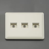 �d�`�X�S�O�b�d�|�S�Q�S�@�P�U�Q���P�Q�O�����@�v���[