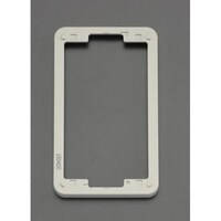 �d�`�X�S�O�b�d�|�S�U�Q�@�P�P�������@�p�g