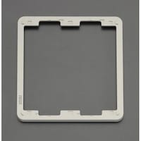 �d�`�X�S�O�b�d�|�S�U�R�@�U�������@�p�g�i�Q�A�j