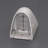 �d�`�X�S�O�b�d�|�S�W�P�@�X�R���P�P�O���P�S�O�����@