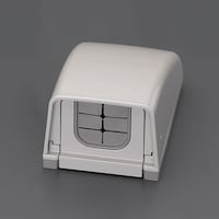 �d�`�X�S�O�b�d�|�S�W�R�@�V�U���@�T�U���P�Q�O�����@