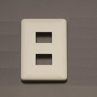 �d�`�X�S�O�b�d�|�S�X�Q�@�m�Q�p�n�@�v���[�g�i��^